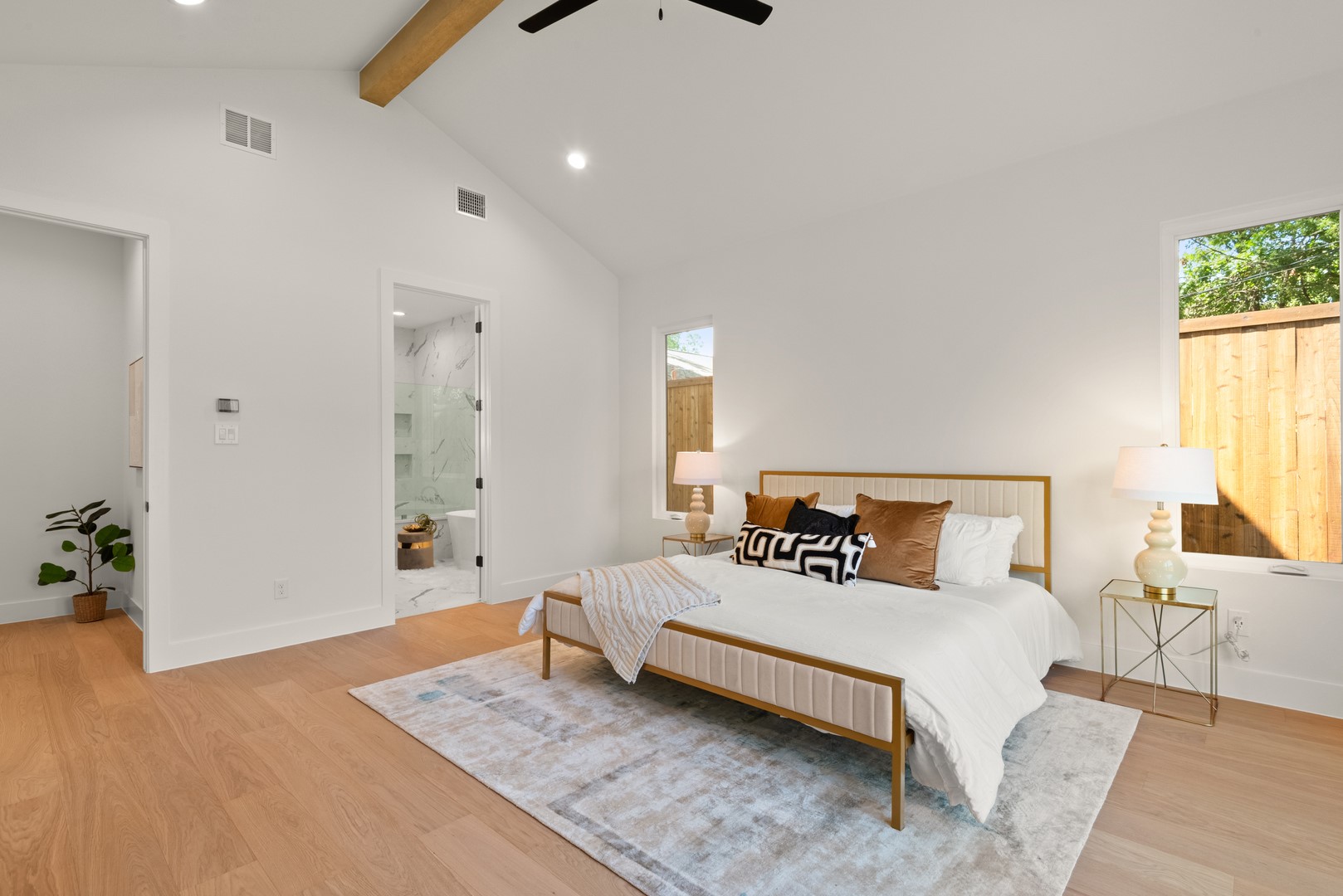 10321 Lanshire Drive