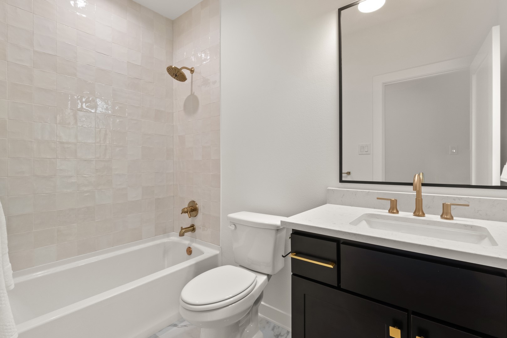 10321 Lanshire Drive