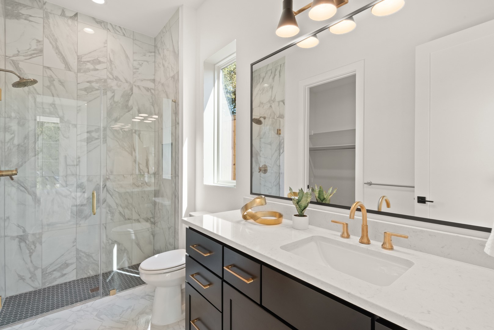 10321 Lanshire Drive