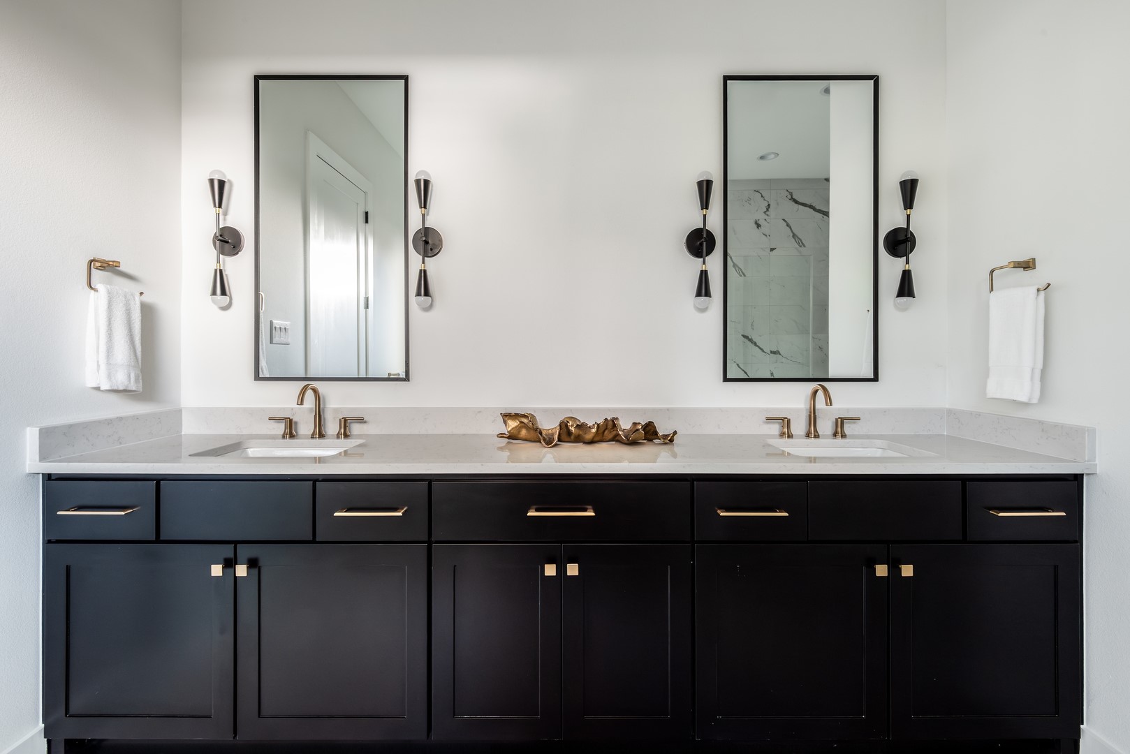 10321 Lanshire Drive