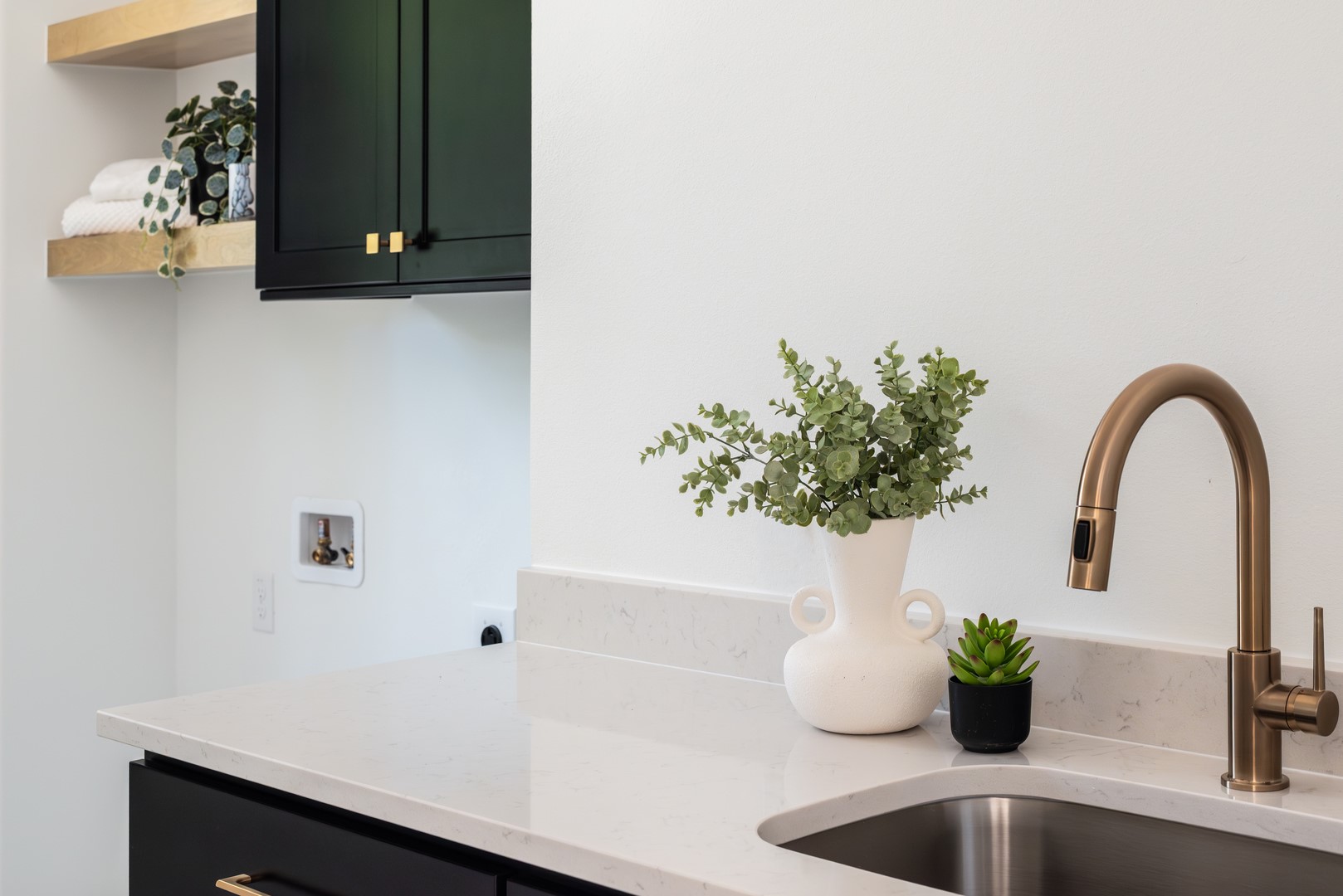 10321 Lanshire Drive