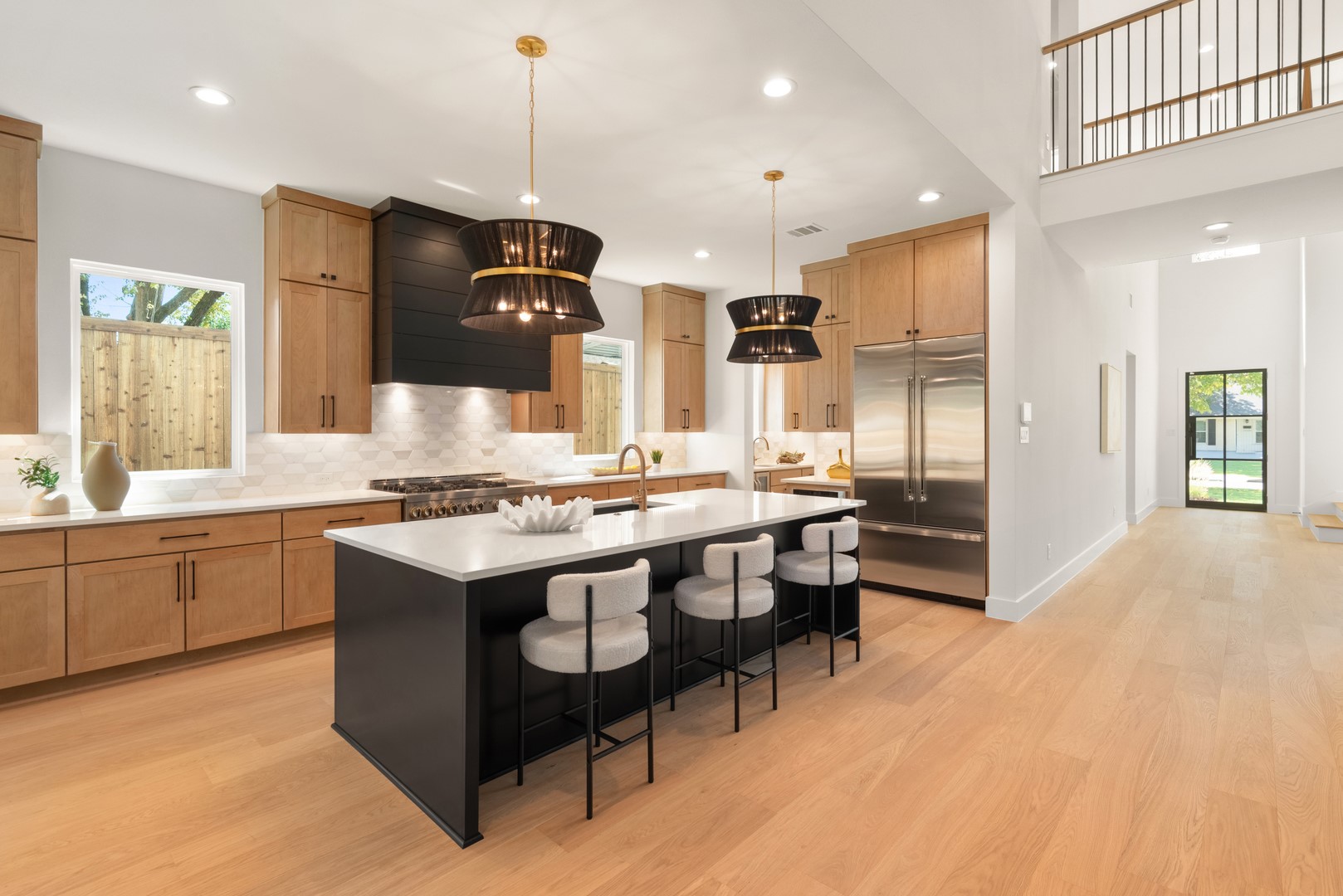 10321 Lanshire Drive