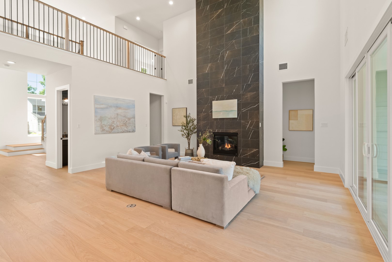 10321 Lanshire Drive