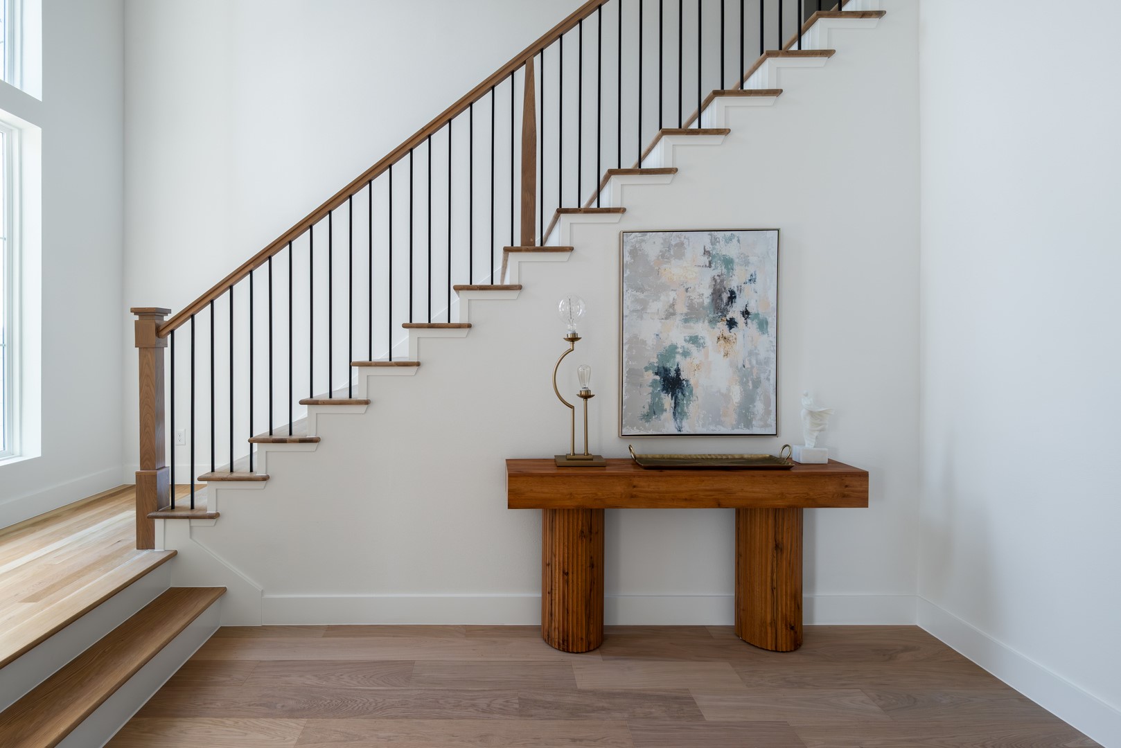 10321 Lanshire Drive