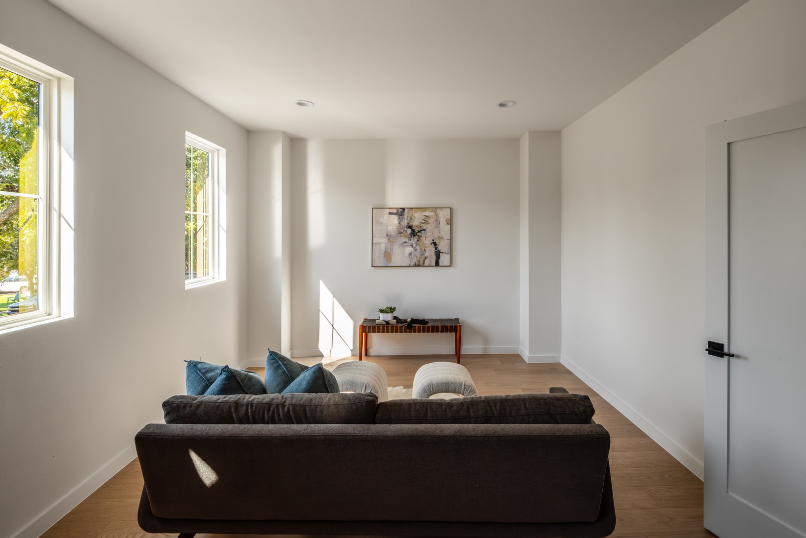 10321 Lanshire Drive