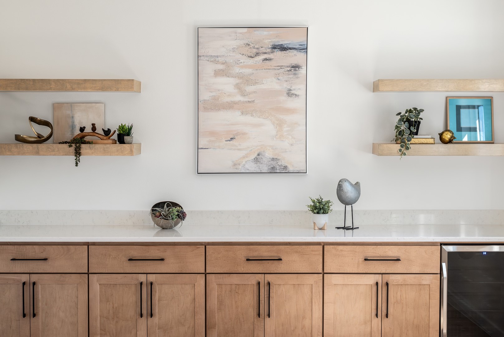 10321 Lanshire Drive