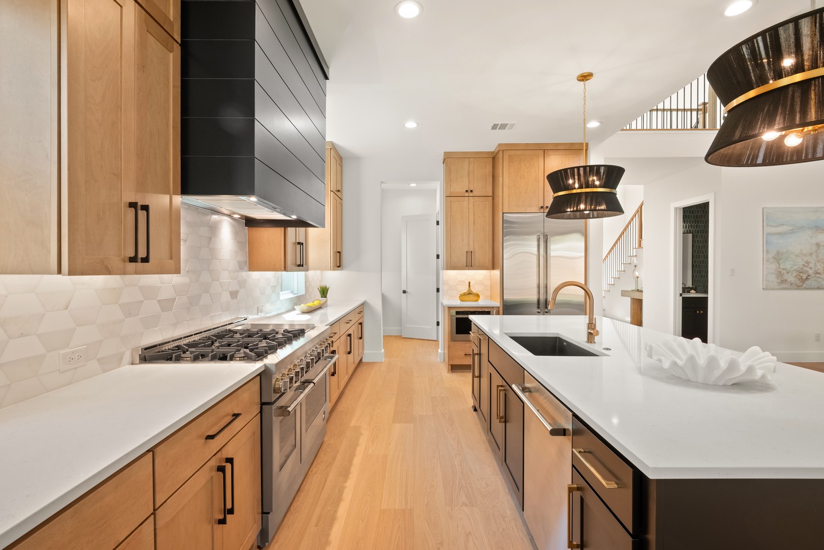 10321 Lanshire Drive