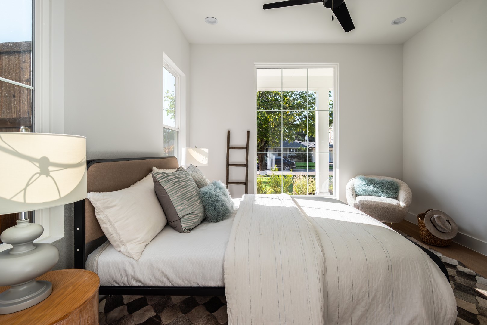 10321 Lanshire Drive