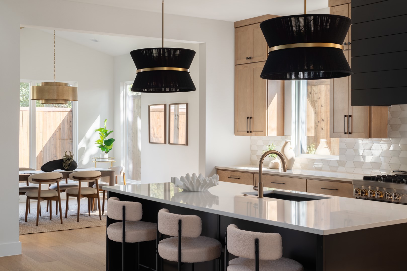 10321 Lanshire Drive