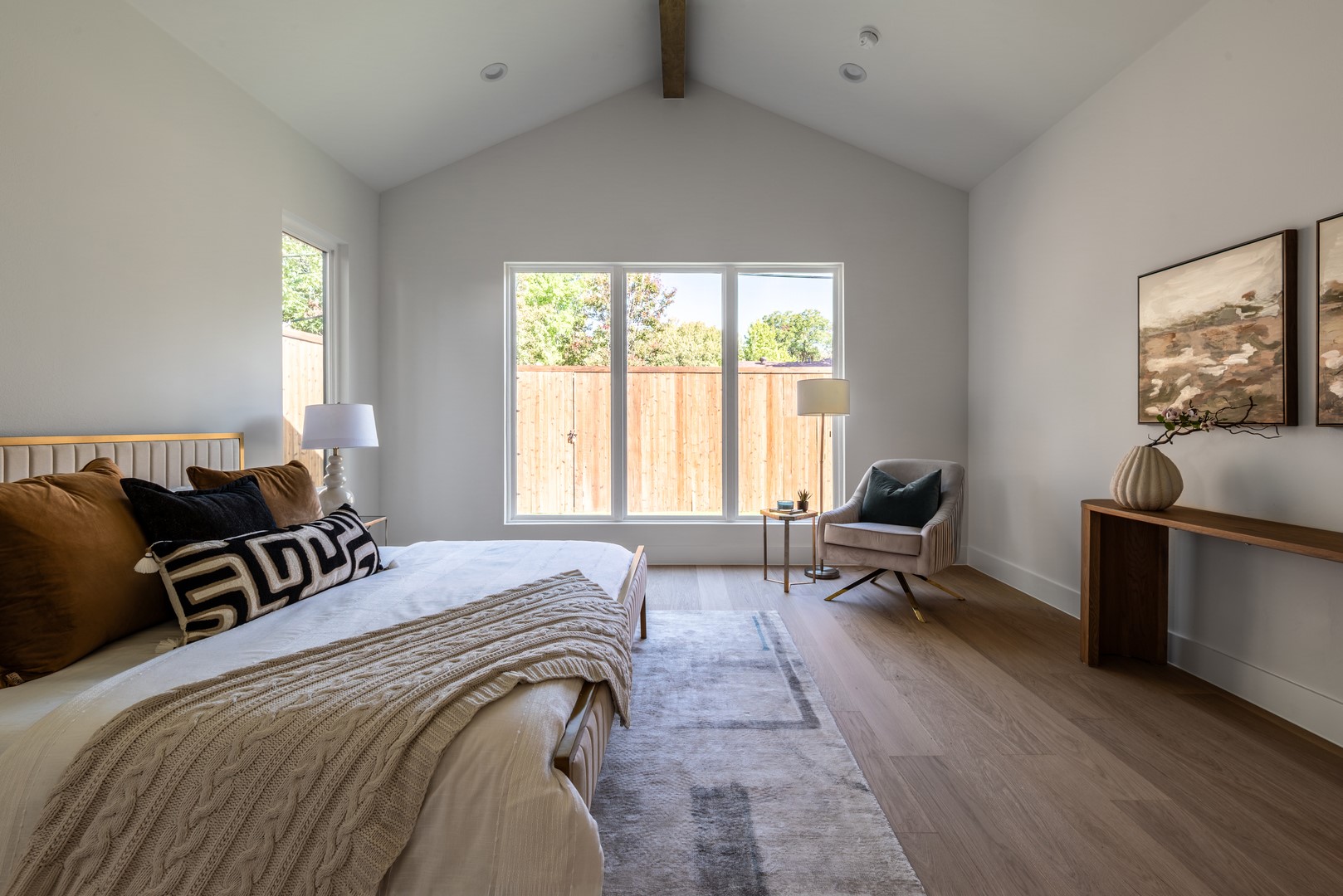 10321 Lanshire Drive