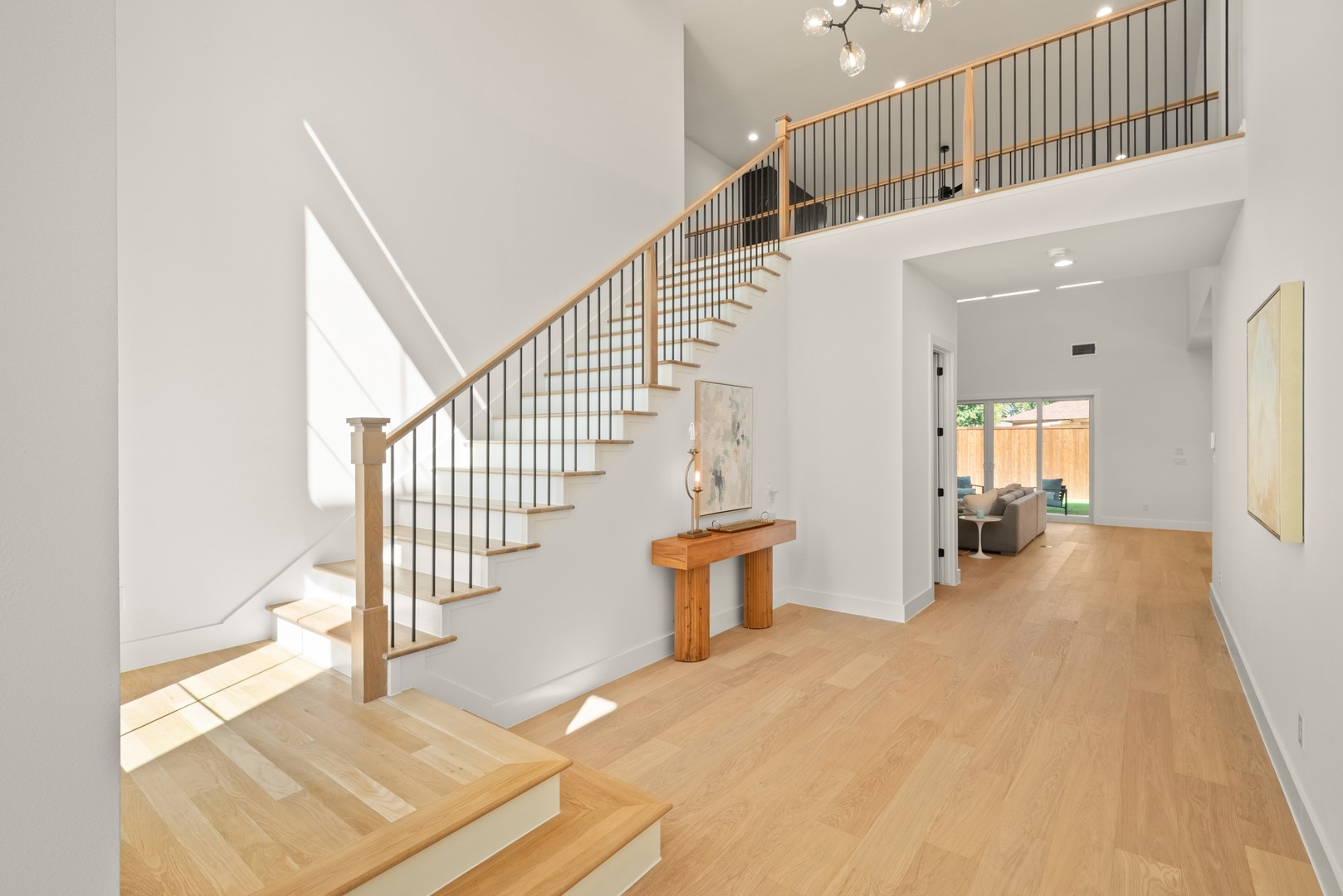 10321 Lanshire Drive