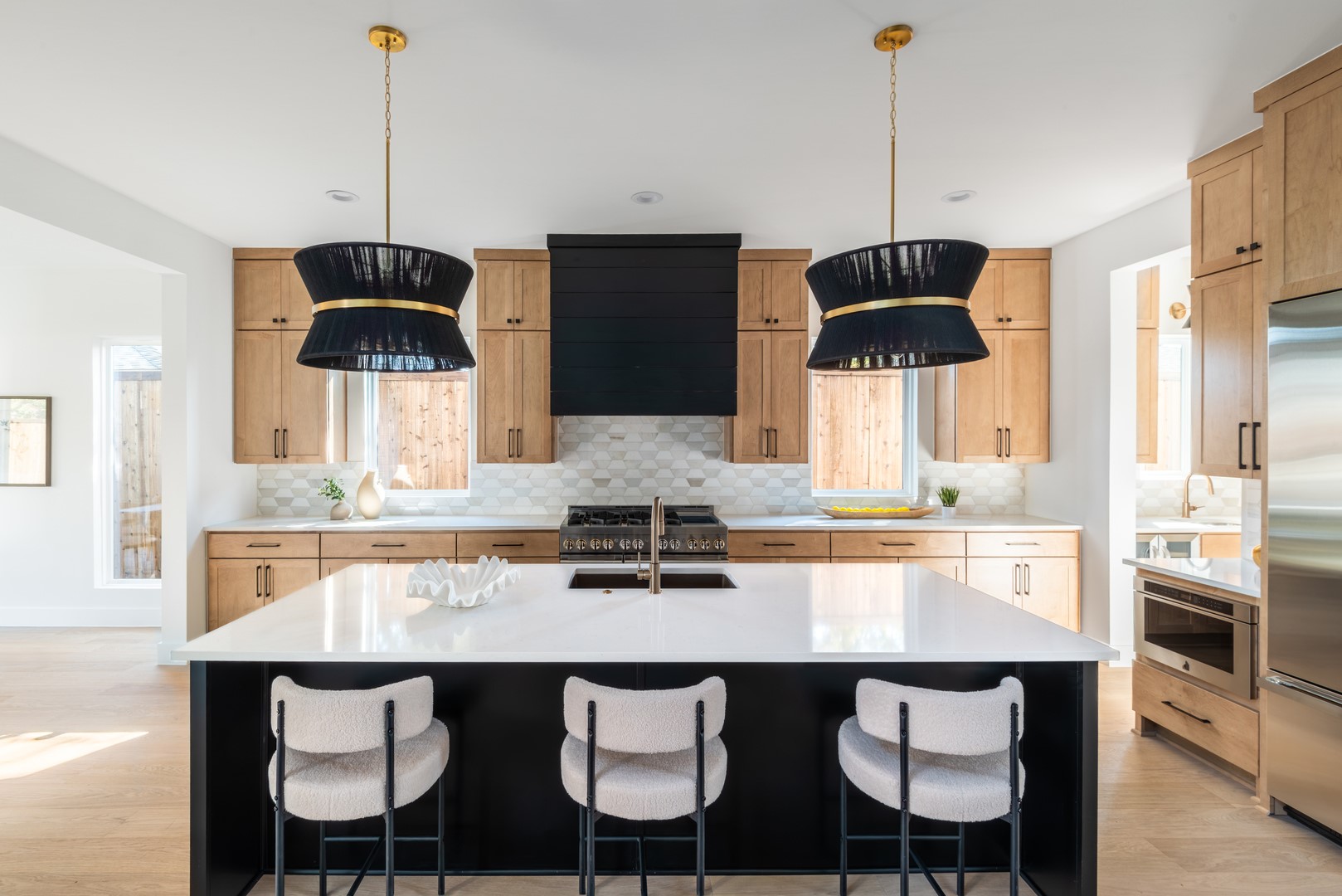 10321 Lanshire Drive