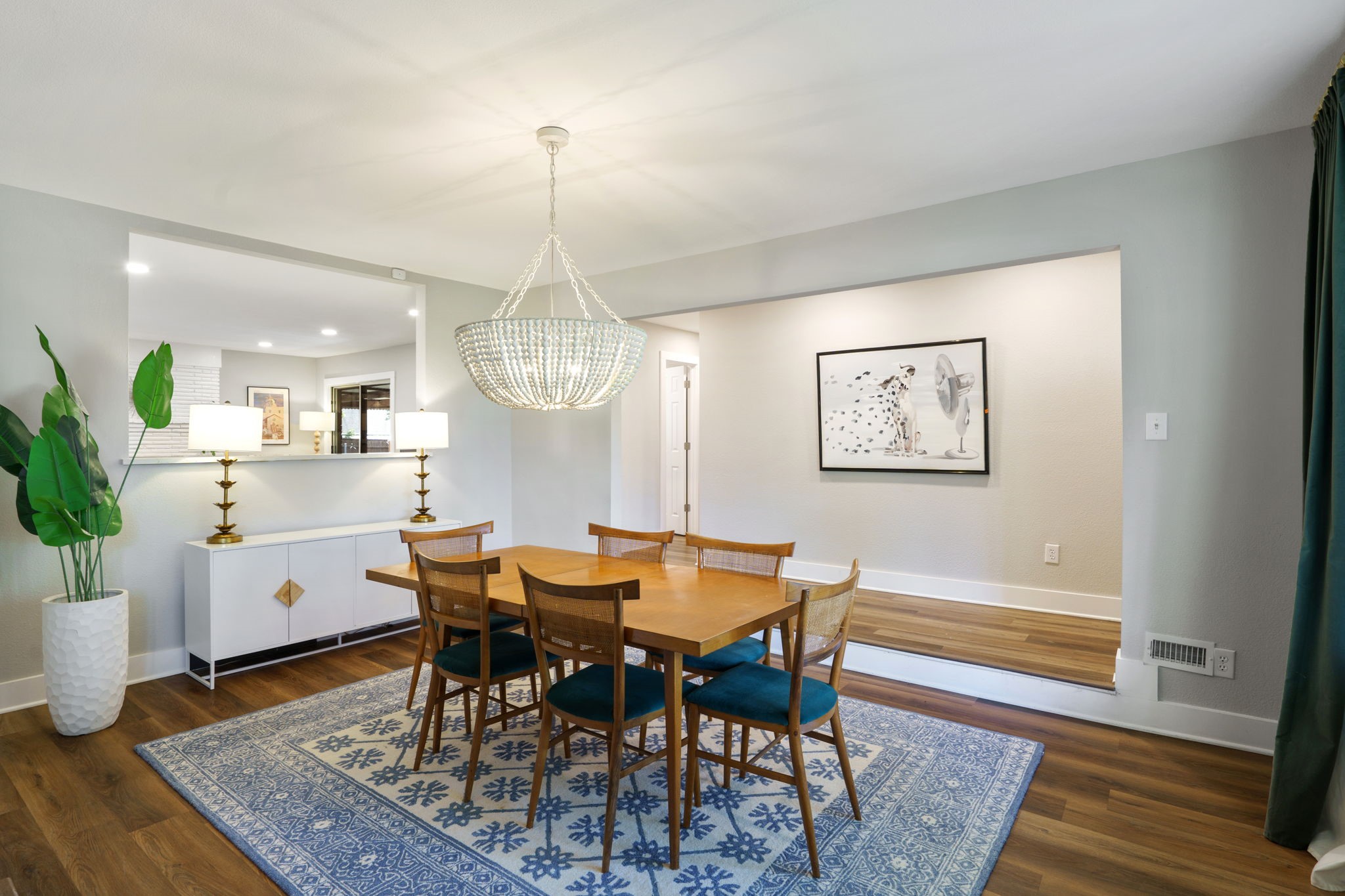 8318 Londonderry Lane