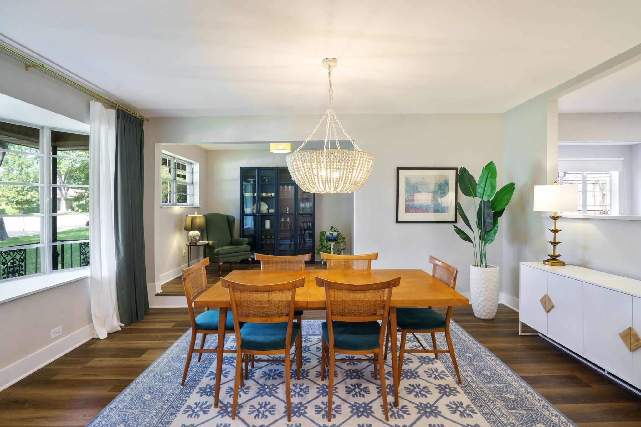 8318 Londonderry Lane