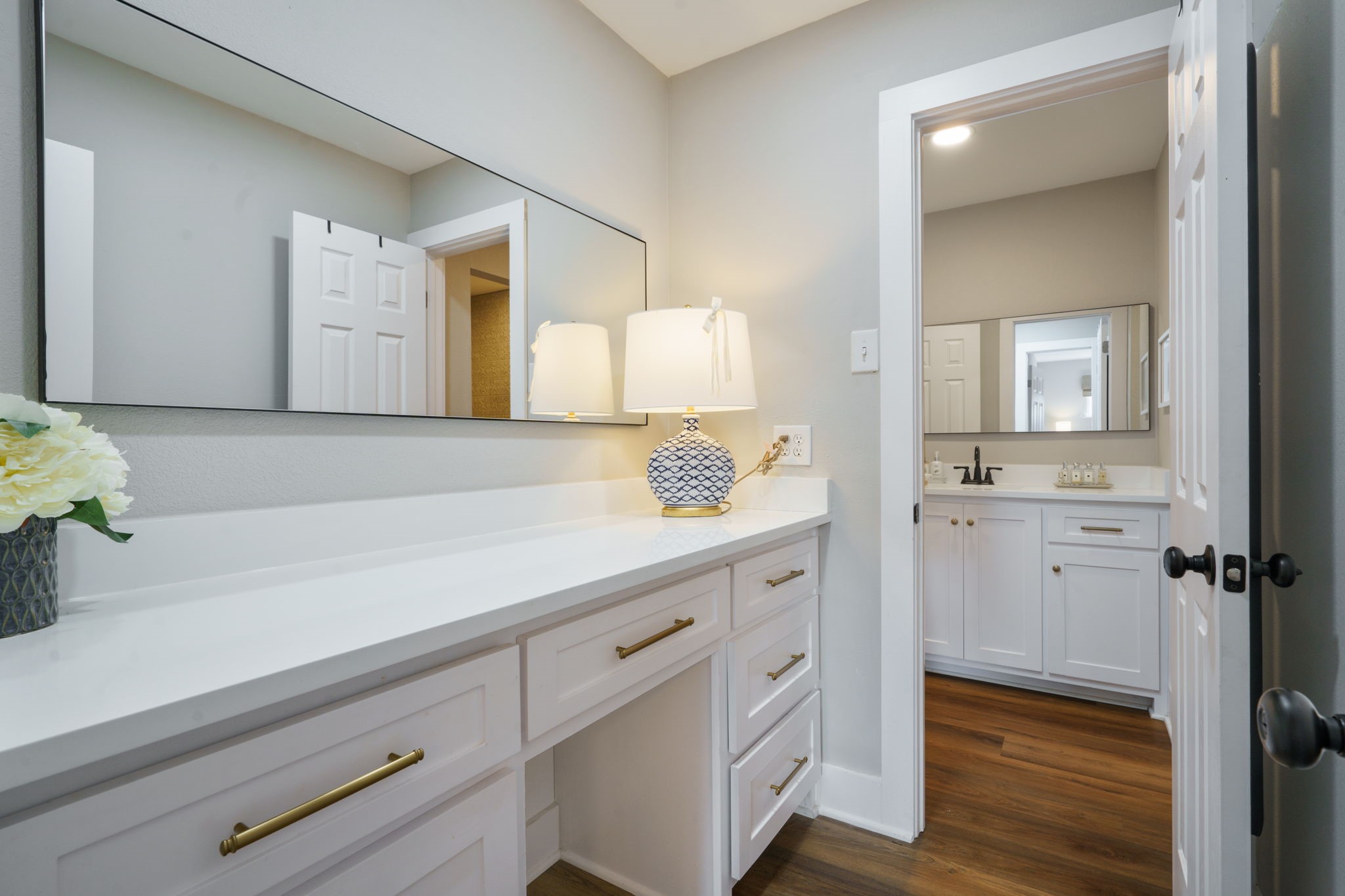 8318 Londonderry Lane