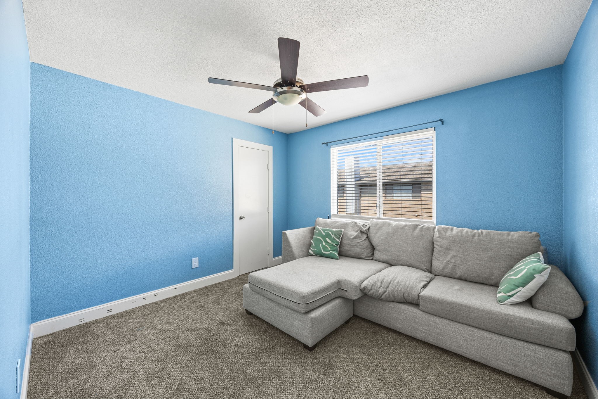 12935 Chandler Drive