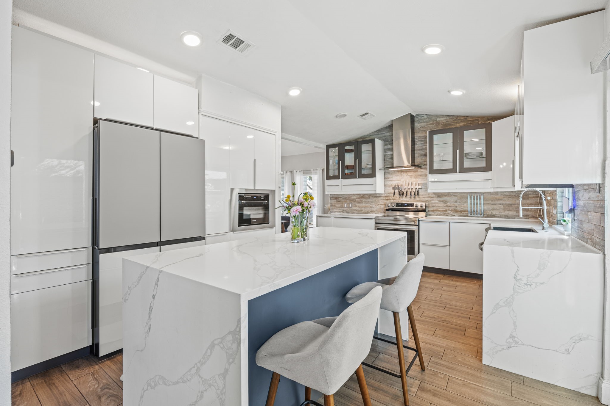 12935 Chandler Drive