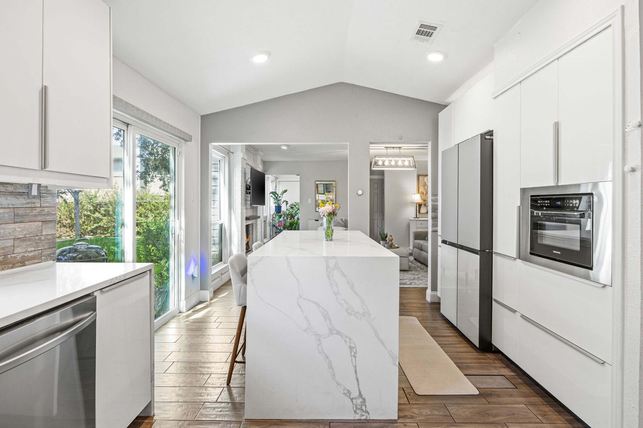 12935 Chandler Drive