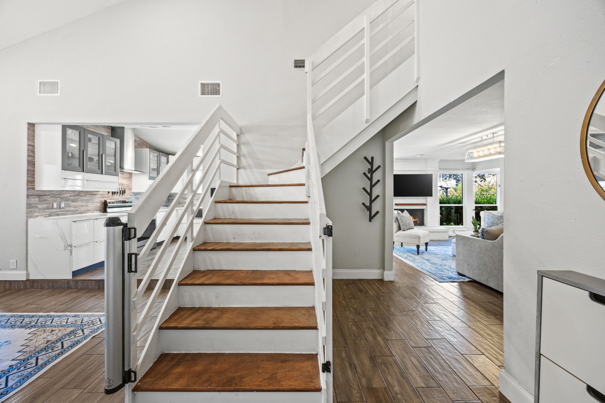 12935 Chandler Drive