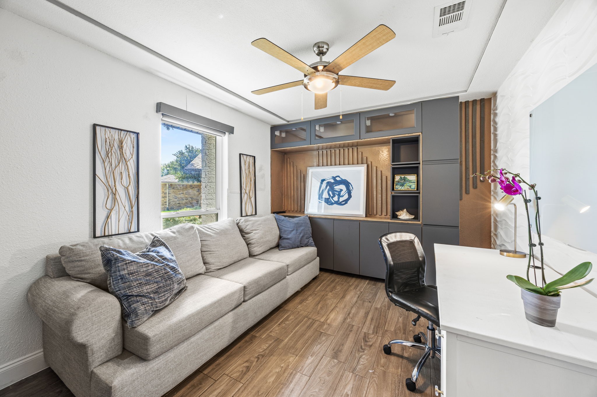 12935 Chandler Drive