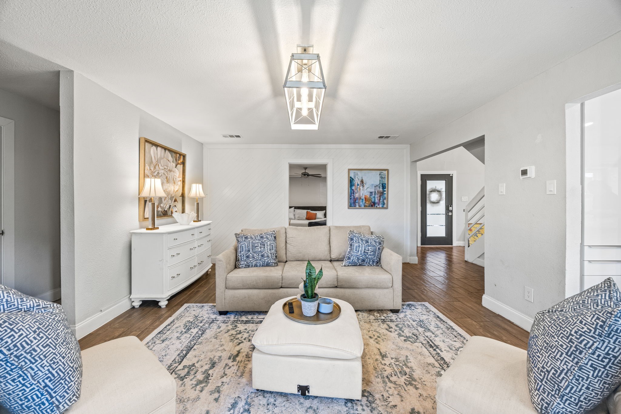 12935 Chandler Drive
