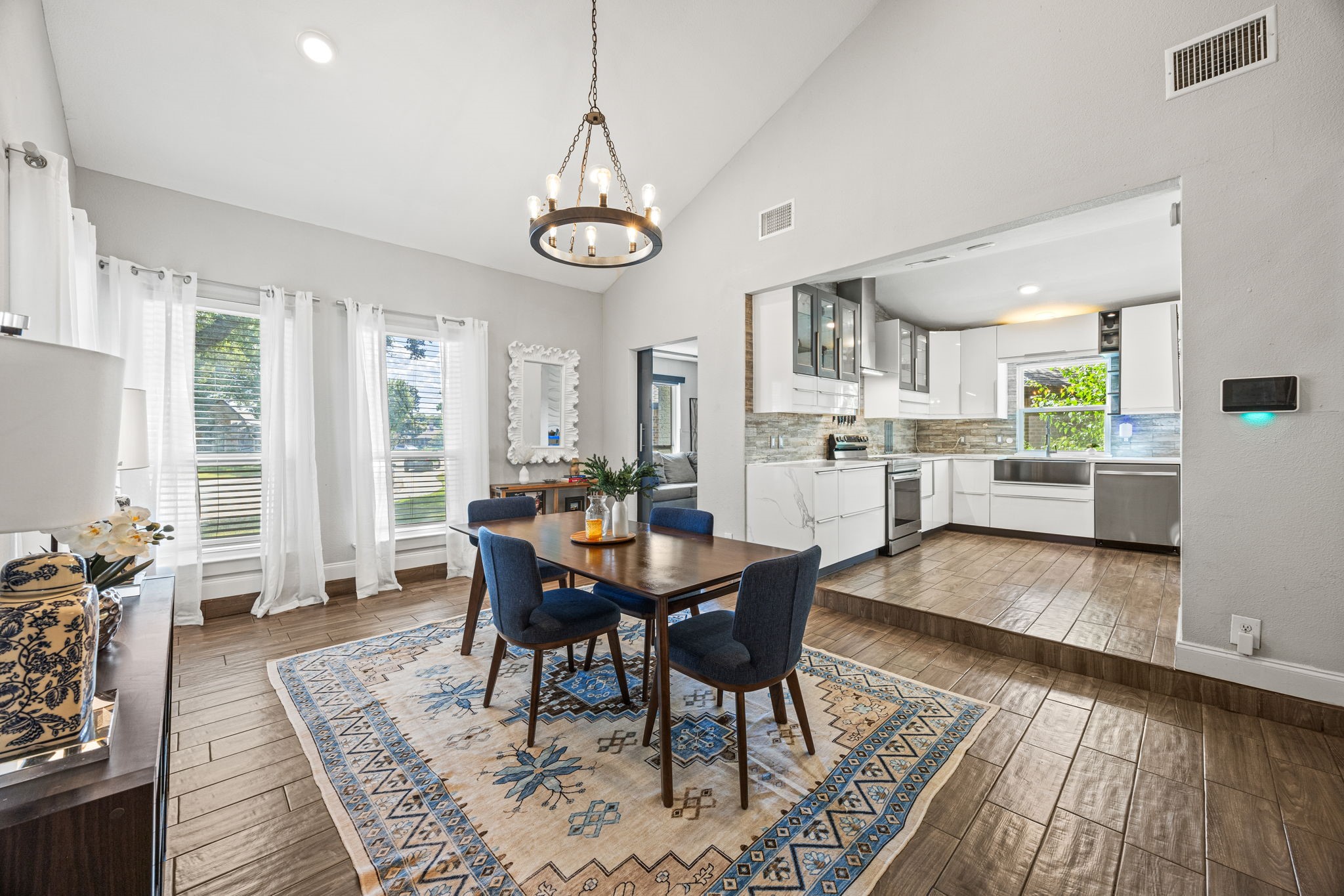 12935 Chandler Drive