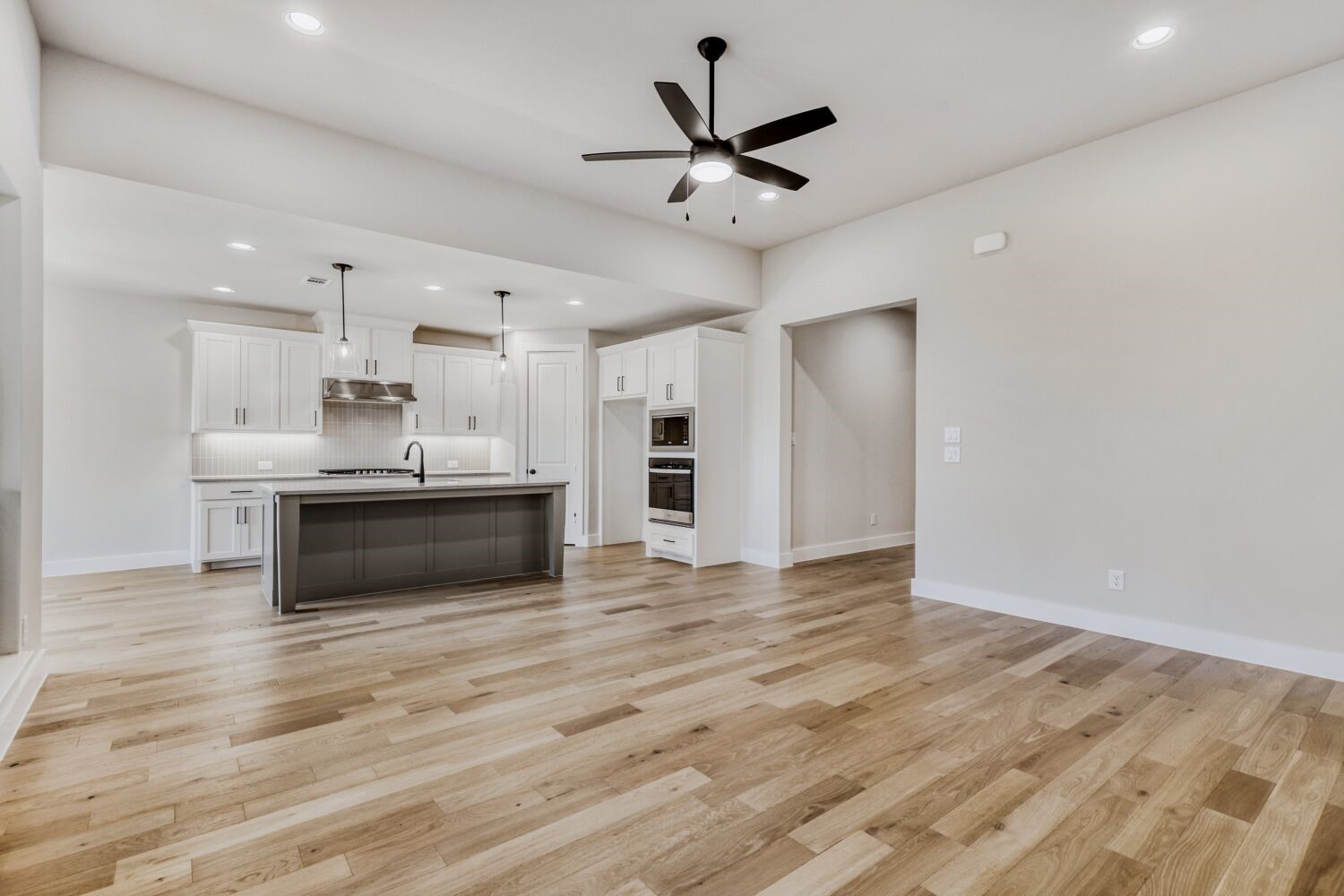 128 Enclave Drive