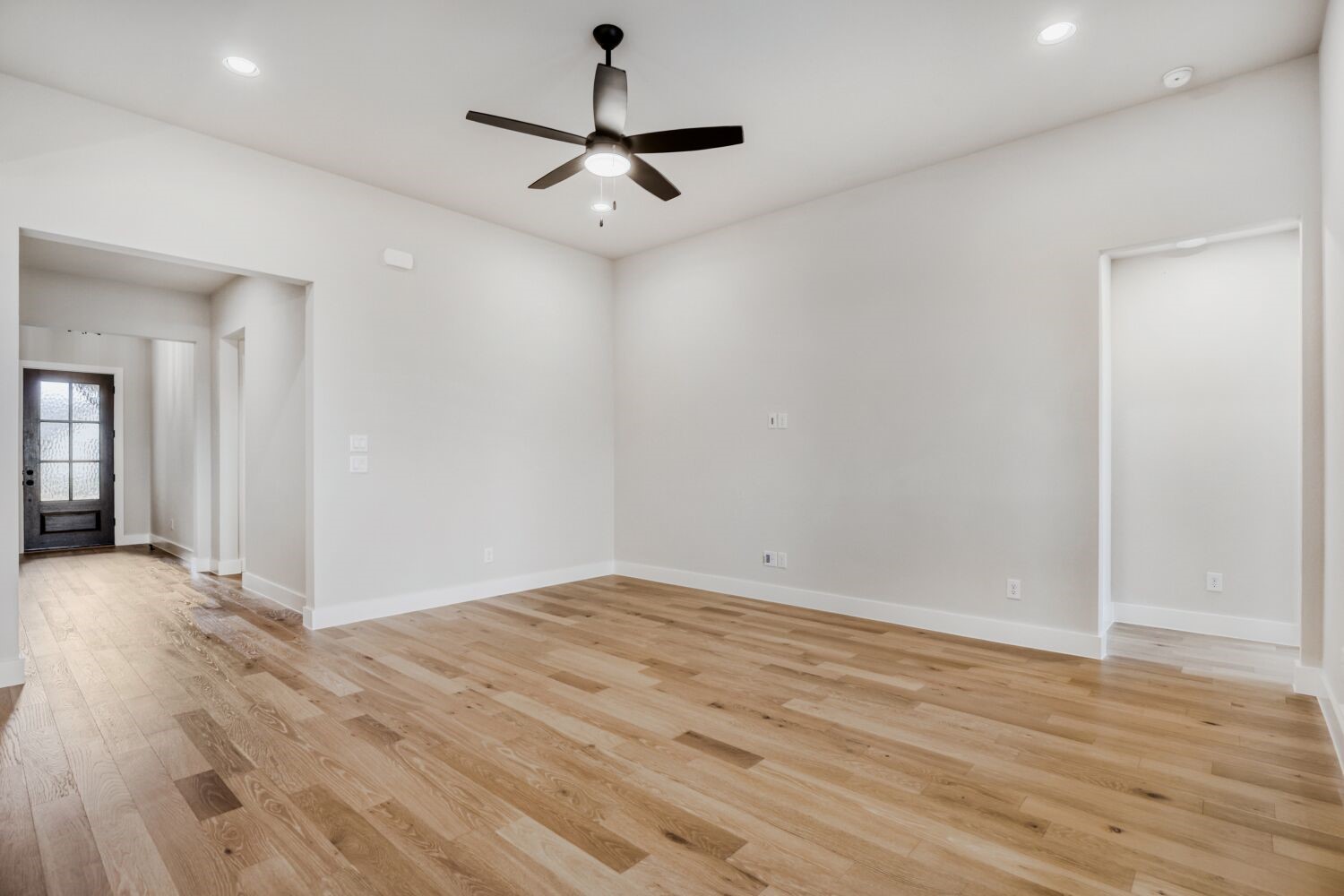 128 Enclave Drive