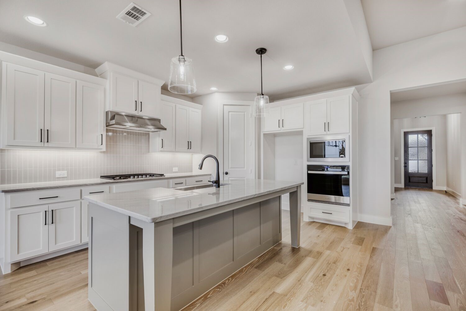 128 Enclave Drive