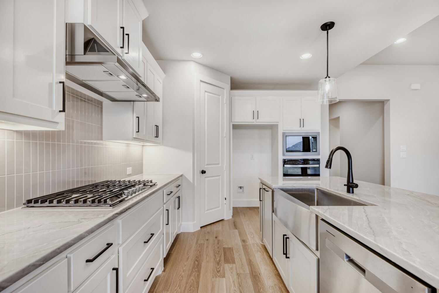 128 Enclave Drive