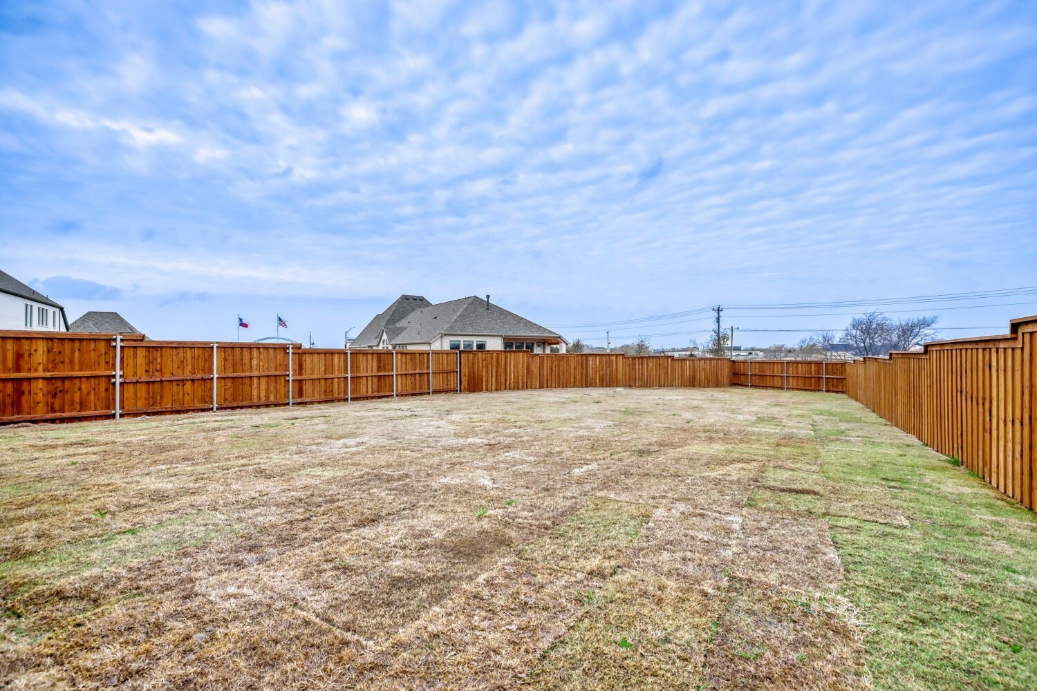 128 Enclave Drive