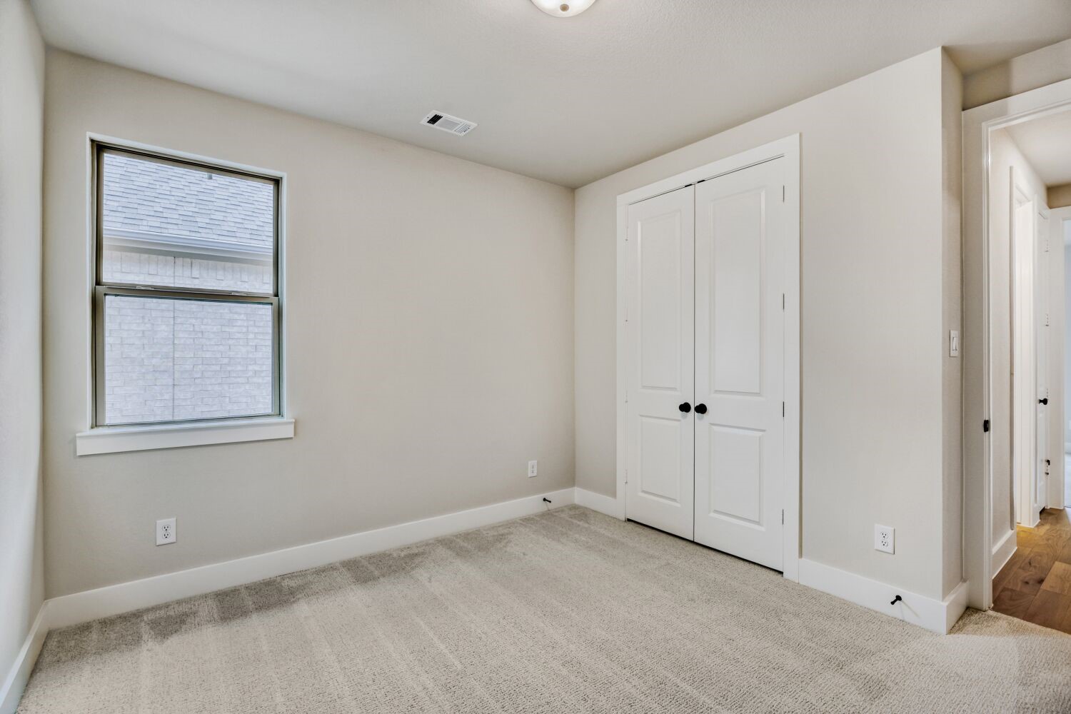 128 Enclave Drive