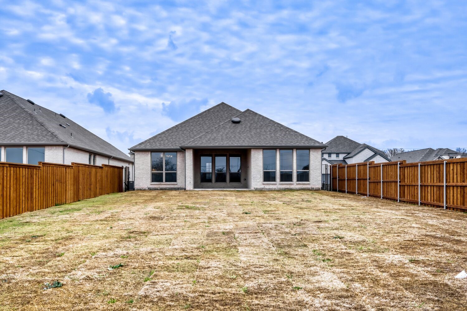 128 Enclave Drive