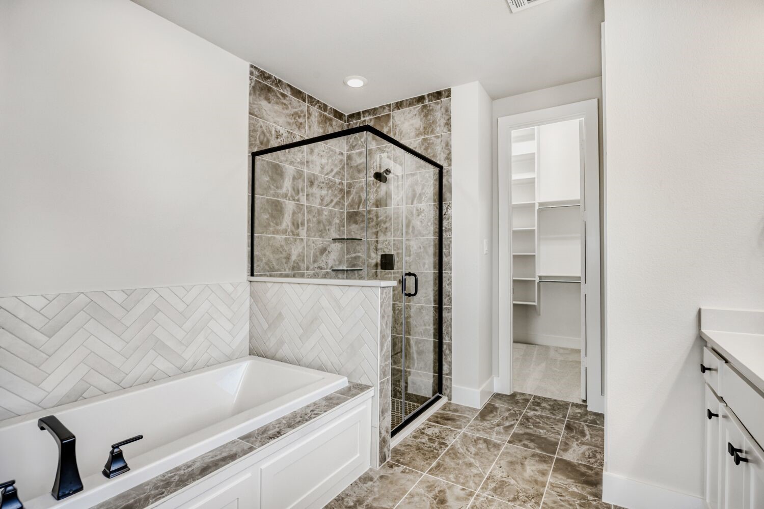 128 Enclave Drive