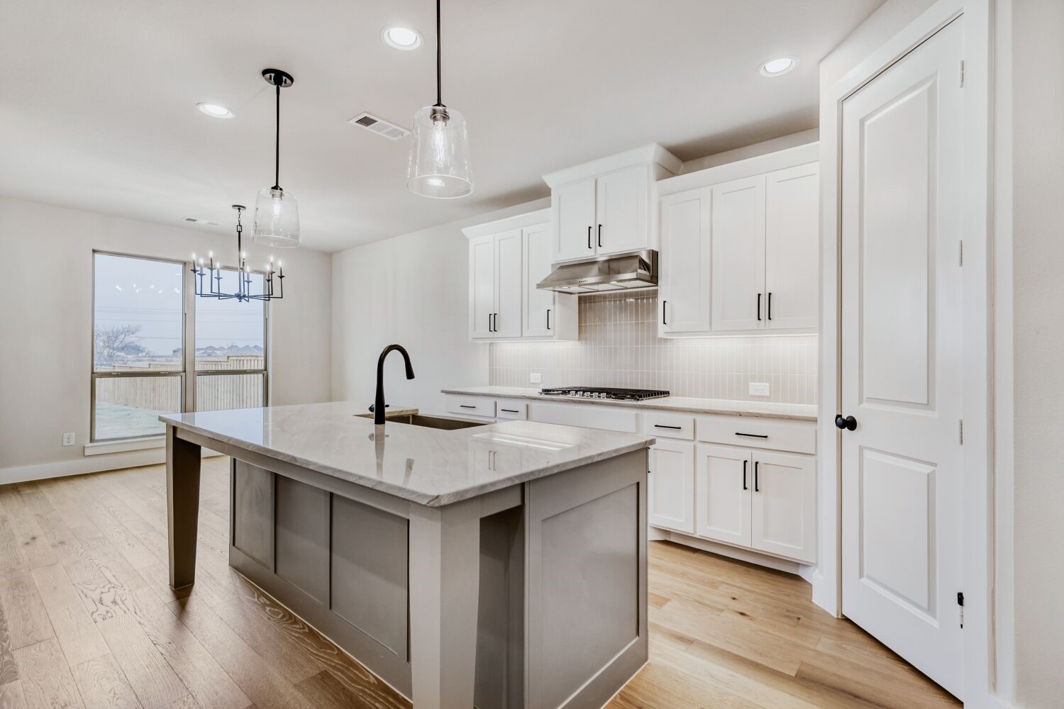 128 Enclave Drive
