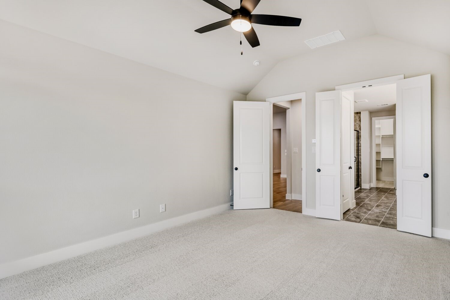 128 Enclave Drive