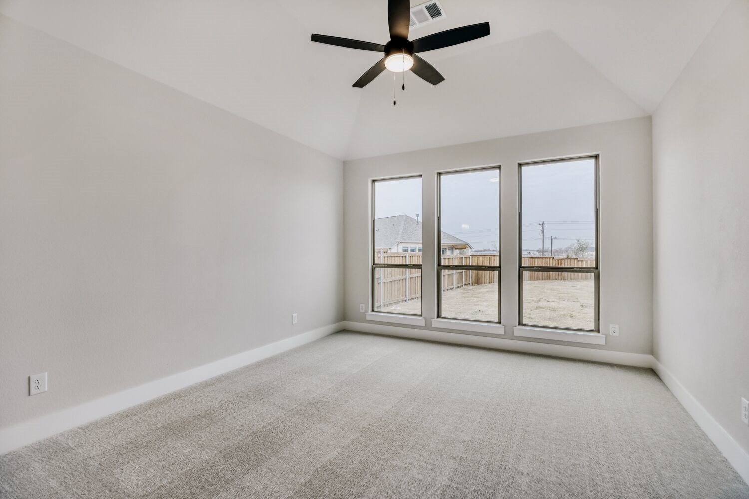 128 Enclave Drive