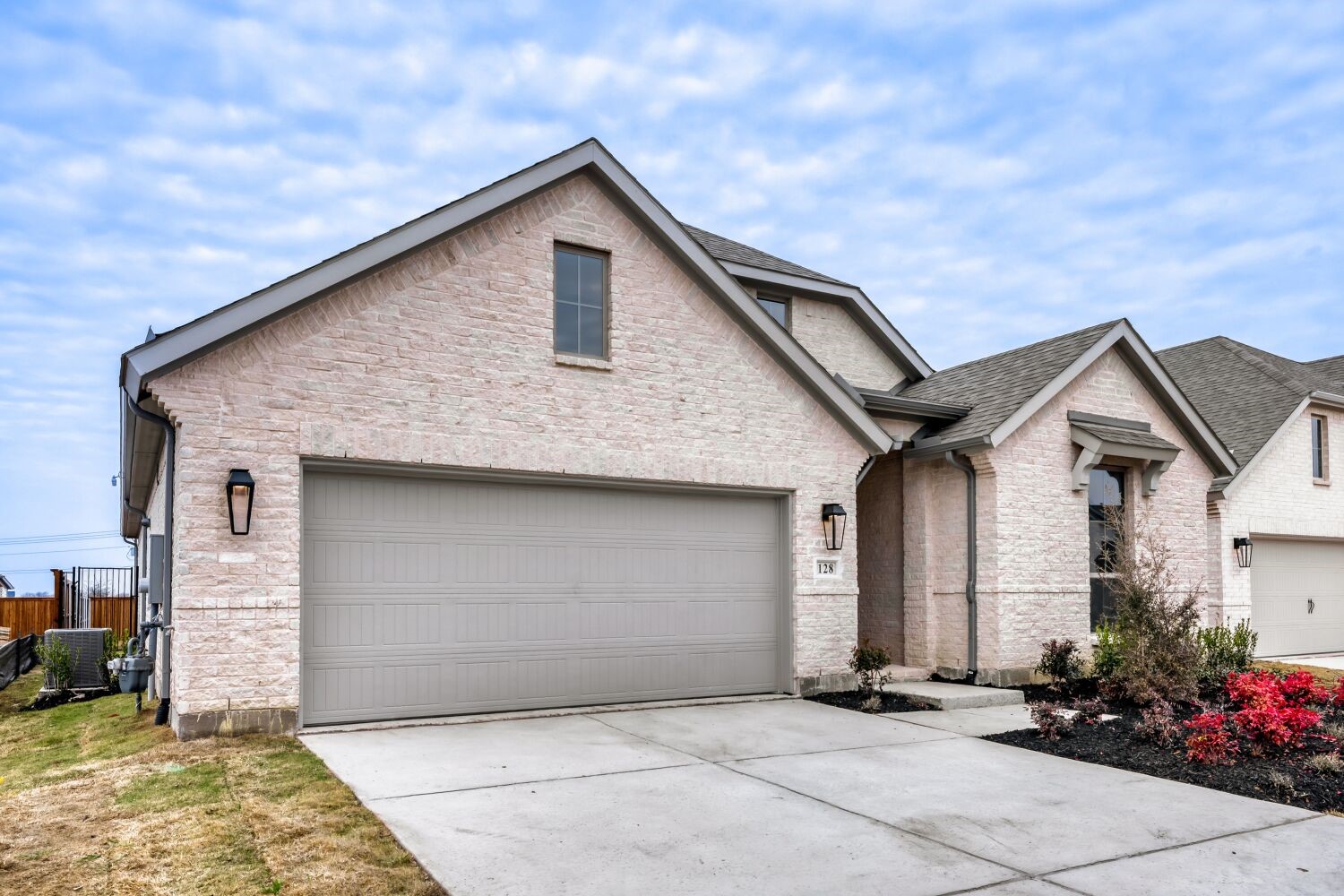 128 Enclave Drive