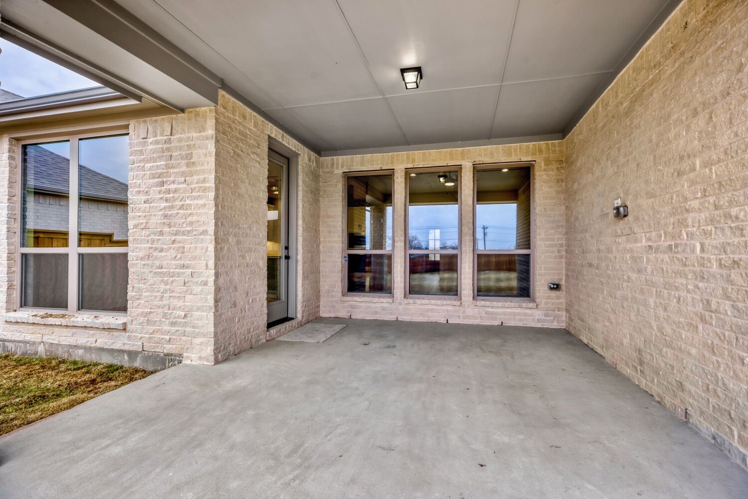 128 Enclave Drive