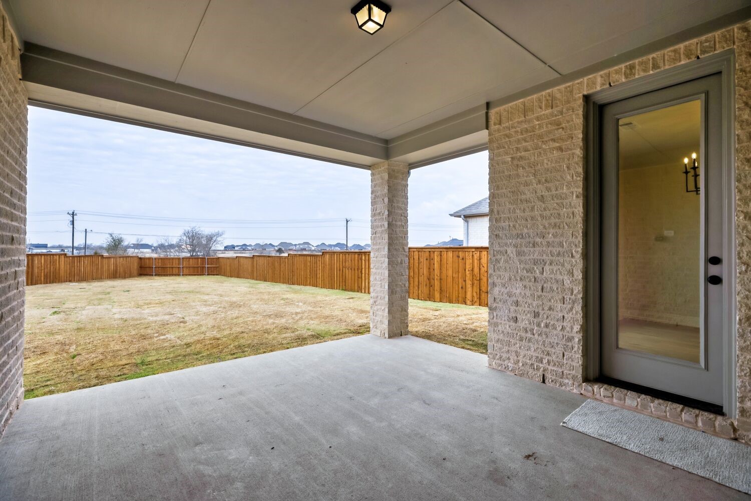 128 Enclave Drive