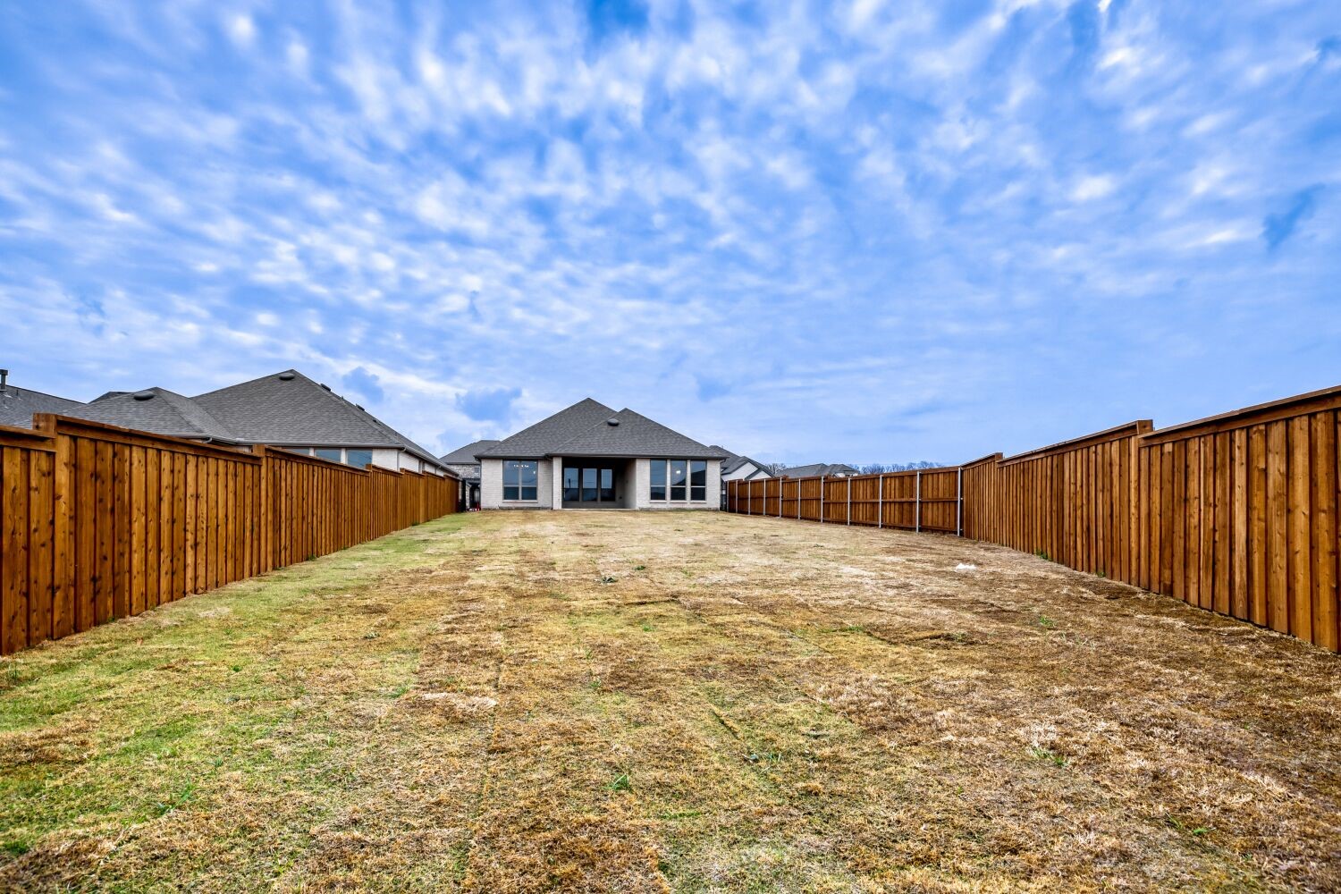 128 Enclave Drive