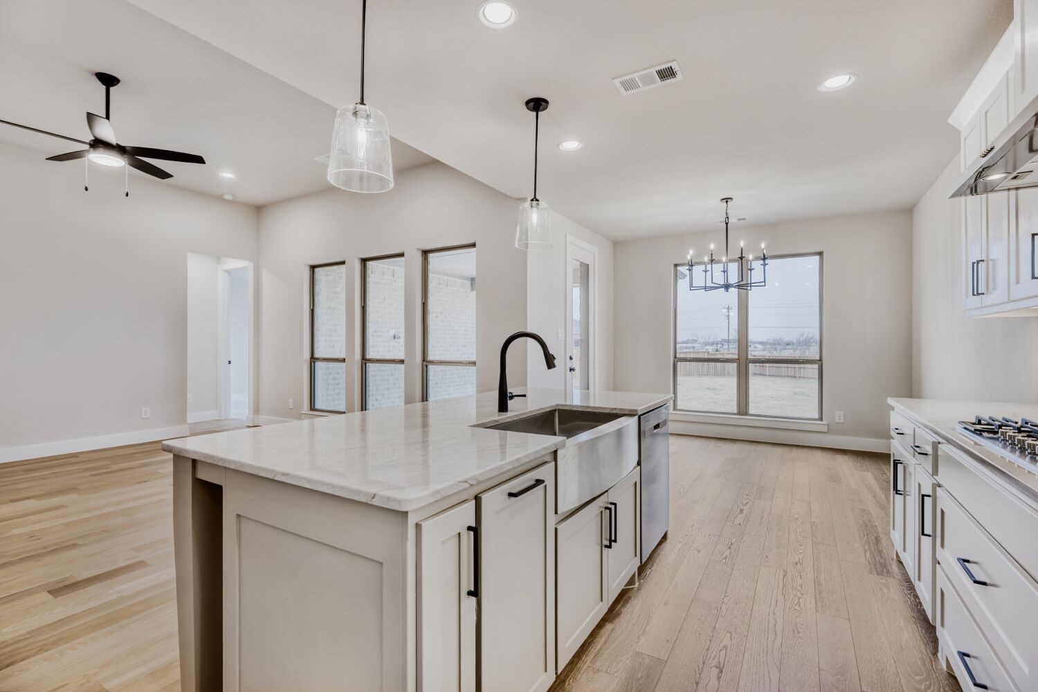 128 Enclave Drive