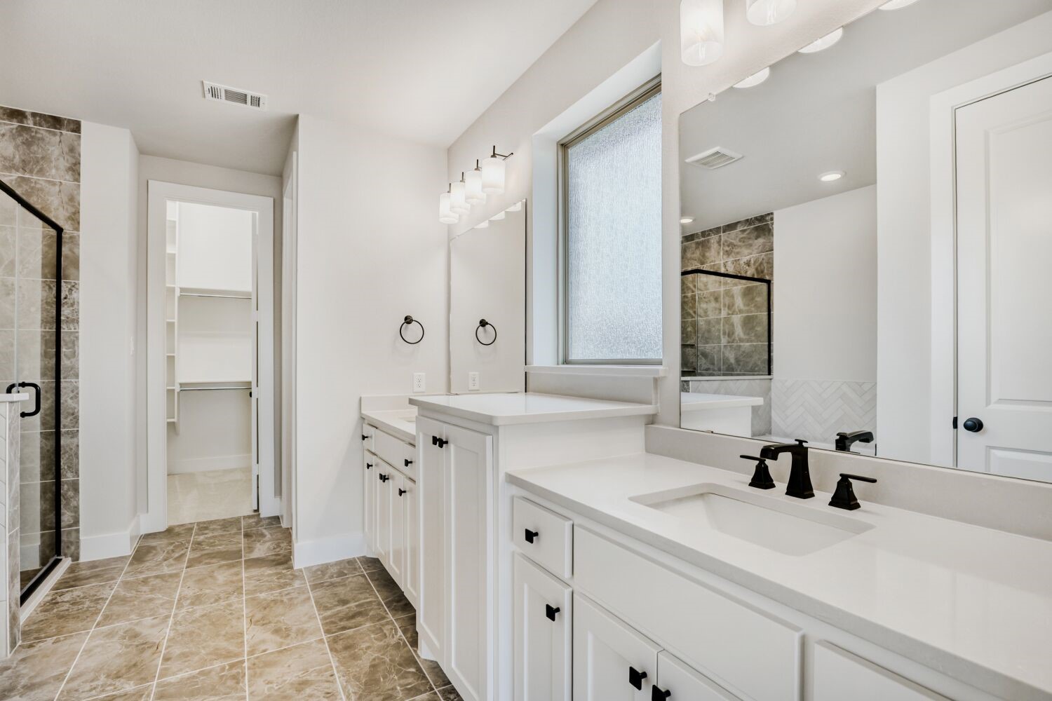 128 Enclave Drive