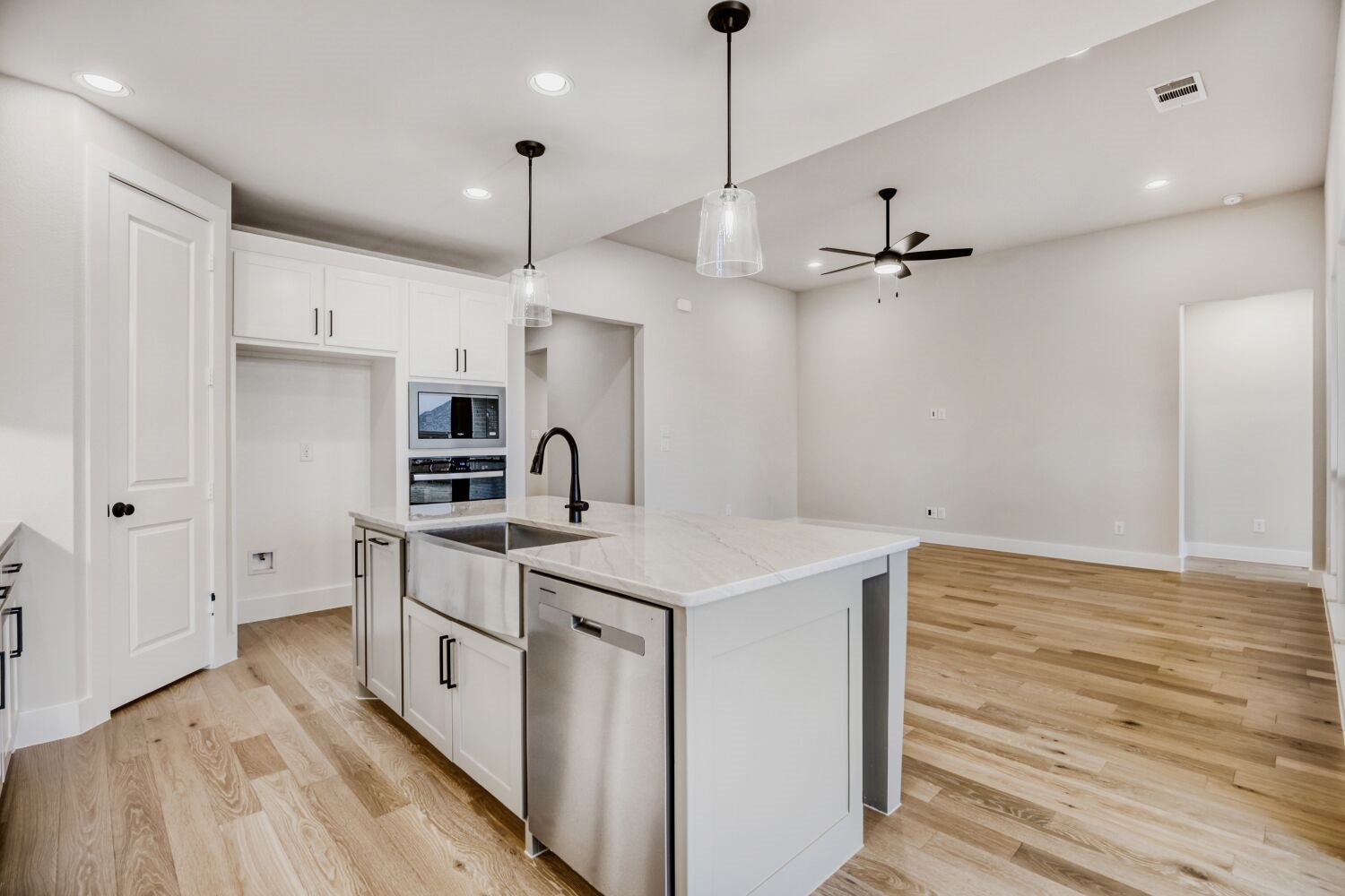 128 Enclave Drive