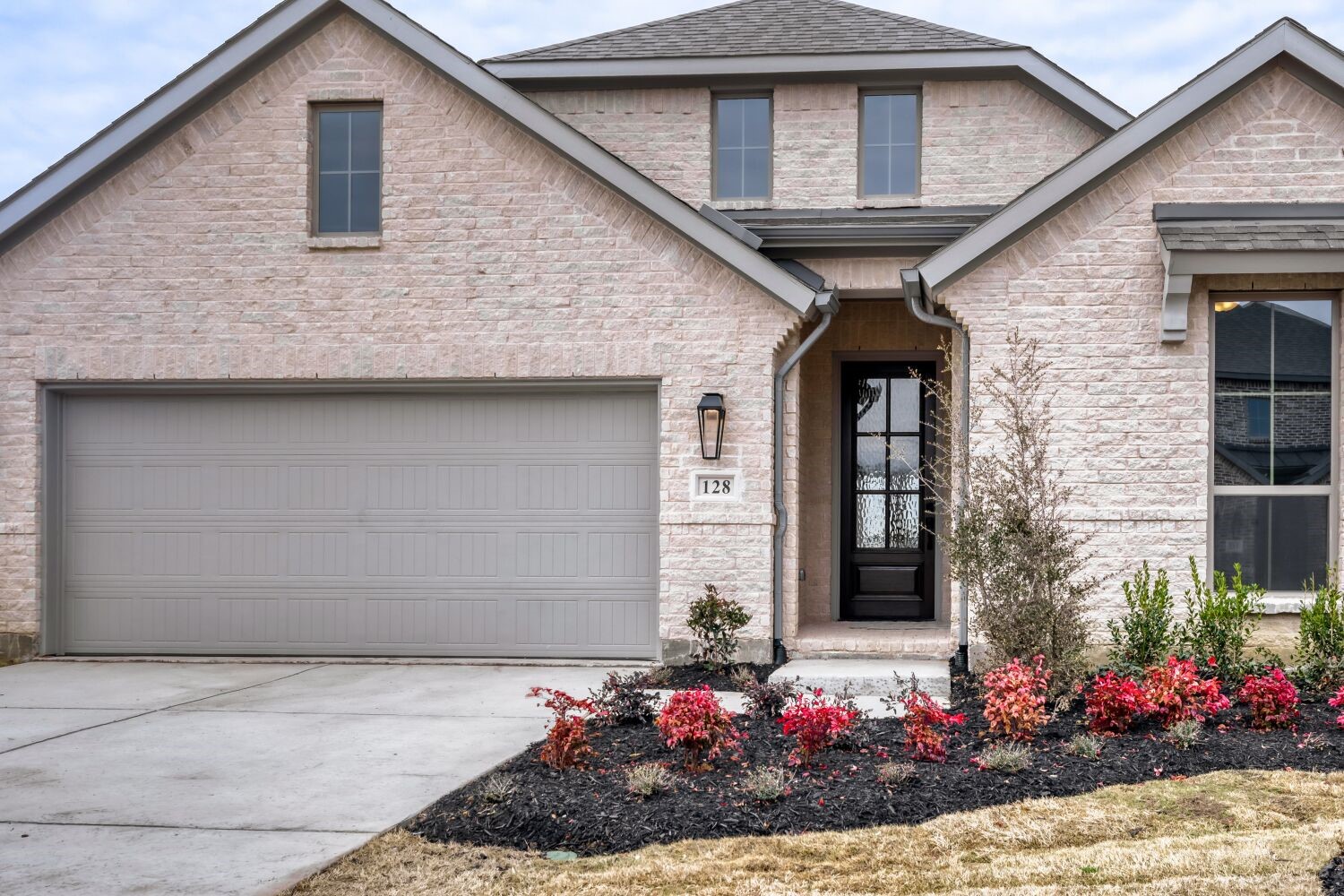 128 Enclave Drive