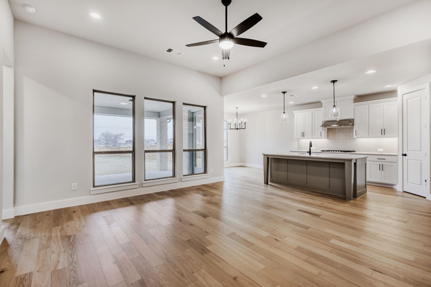 128 Enclave Drive