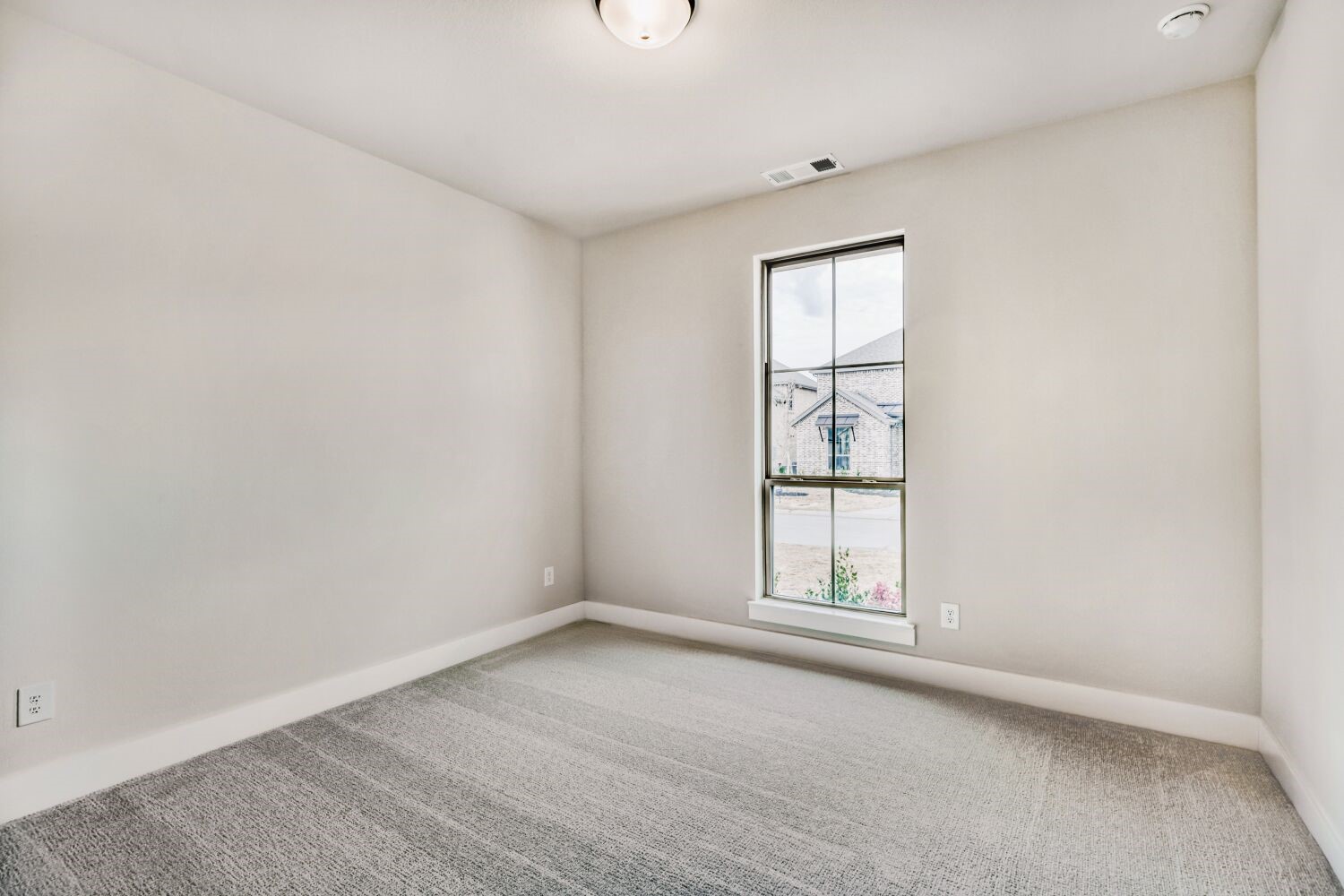 128 Enclave Drive