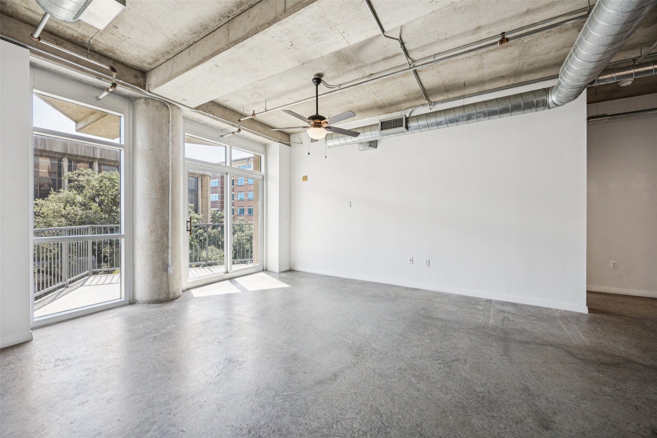 1001 Belleview Street 303