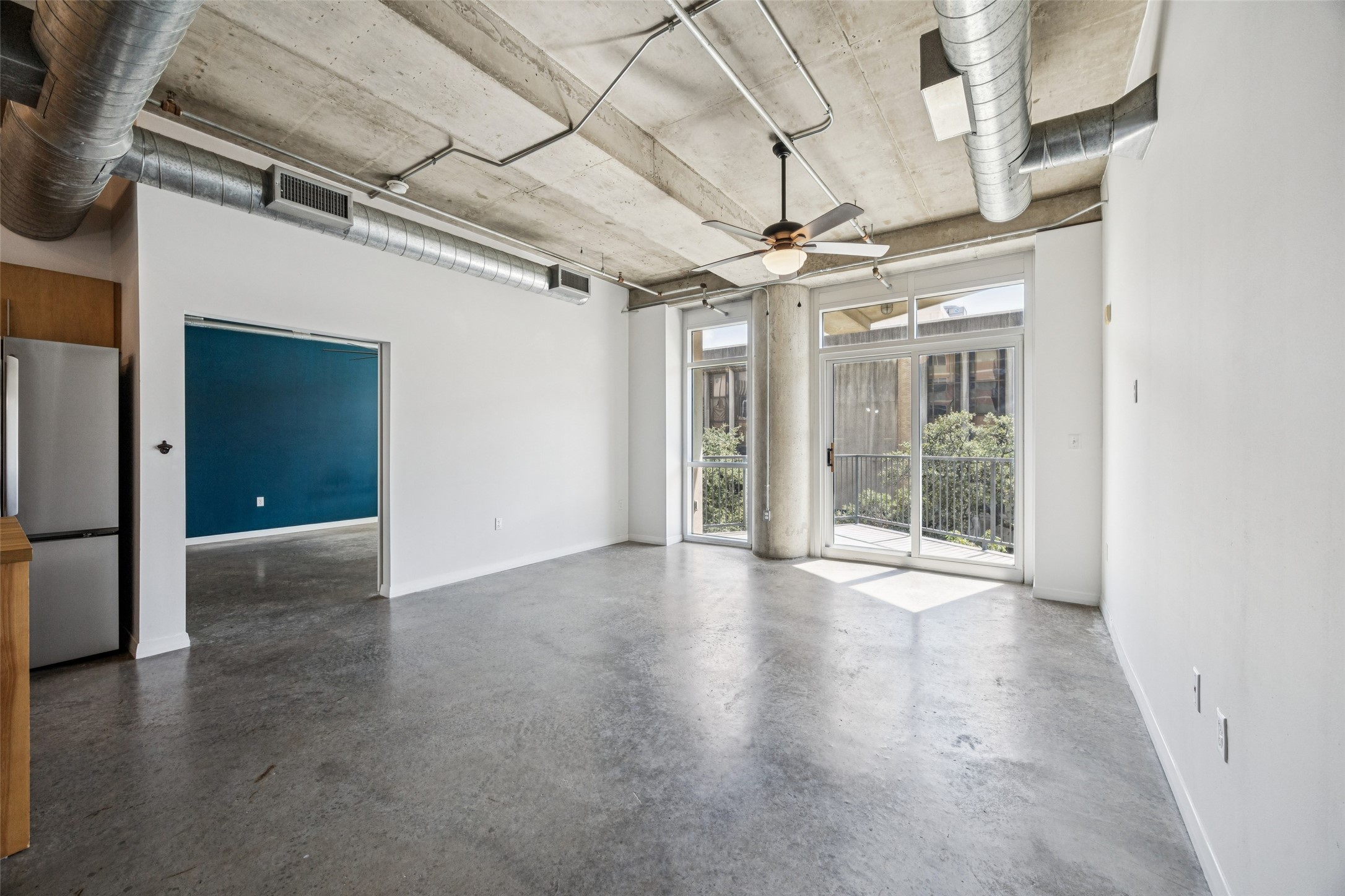 1001 Belleview Street 303