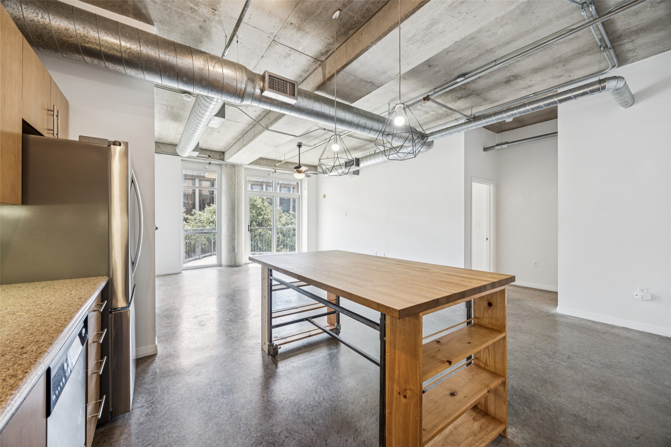 1001 Belleview Street 303